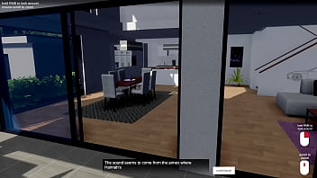 Master Of Seduction Part 2