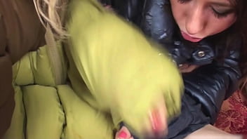 Elijah &amp_ Victoria Queen&#039_s Compilation Would Make Anybody Cum Hard!