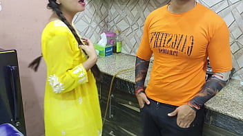 First time jija sali ki romantic sex video Mera wife ka bahan ke sath first time my room fucked in Indian beautiful woman 2