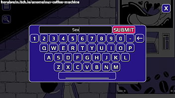 FUCKING CUTE BABE WITH CANCER