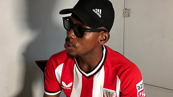 PODCAST OF A POPULAR PORNSTAR: A COMBINATION OF THE UPS AND DOWNS OF HER LIFESTYLE OF BEING THE MOST SOUGHT AFTER FEMALE MODEL IN NIGERIA. DROP A COMMENT ON WHO NEXT WE SHOULD BRING ON AIR. FULL VIDEO