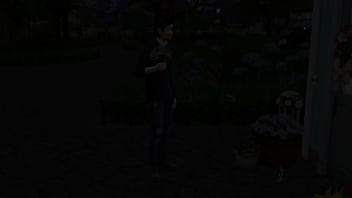 La zorra de la empresa