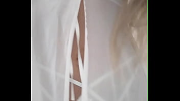 Priscila Belini rainha do anal Priscila Belini em seu primeiro fisting anal Vai Brasil