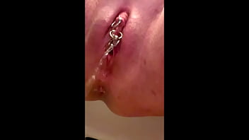 PEE Compilation 16 Videos Stream and Wetting and More