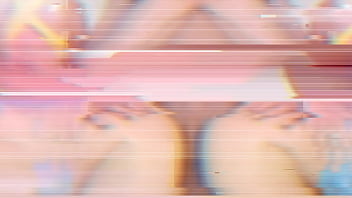 My Wife Brought Her Sexy Blonde Friend Rara Knupps for&nbsp_Threesome