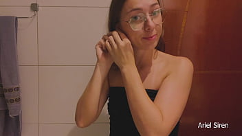 O ú_ltimo ví_deo de Ariel