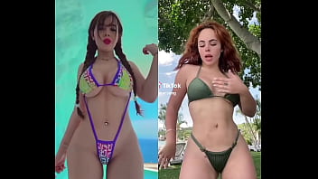 Danyancat y Anacsimg uva bomb&oacute_n