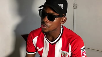 PODCAST OF A POPULAR PORNSTAR: A COMBINATION OF THE UPS AND DOWNS OF HER LIFESTYLE OF BEING THE MOST SOUGHT AFTER FEMALE MODEL IN NIGERIA. DROP A COMMENT ON WHO NEXT WE SHOULD BRING ON AIR. SHEER.COM