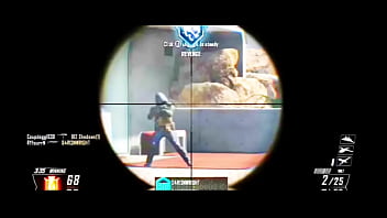 COOL COD MONTAGE feat. Johnny Sins