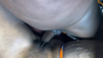 The agbo seller part 2