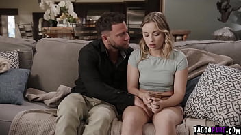 Kidney donor Seth Gamble wants Anna Claire Clouds to do something for HIM as a proper thank you for saving her life