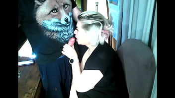 Peter Stone: My mature slut wife for sale .!. ))