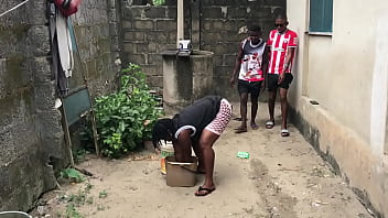 HOW CAN I HAVE THIS KIND OF EXPERIENCE AGAIN.?