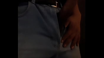 Muy dura ? Hard dick