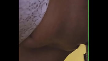 Joven traga riata como profesional porque ya va a cumplir 19 y as&iacute_ festeja antes de ir con su familia y novio