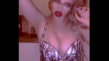 Пиздада Version 3 song Release 1 September 2024 by singer FinDom Goaldigger