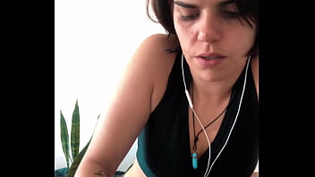 Learn German With Me (SFW)