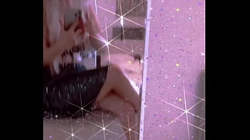 ĐОзЎаЎа Version 2 song Release 1 September 2024 by singer FinDom Goaldigger