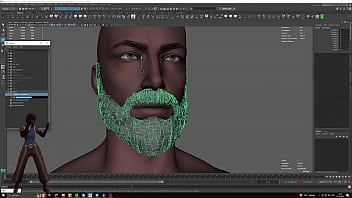 Stream | Picarto | AdeptusSteve - Wild Life (2023.07.17 A)