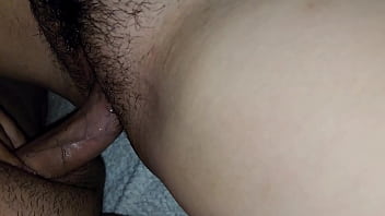 Xxx Desi Mi Hermanastra Me Ense&ntilde_a Mientras Vemos La Televisi&oacute_n