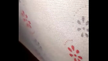 MY FRIEND GIRLFRIEND SAW MY COCK AND SHE WANTED TO HAVE A TASTE