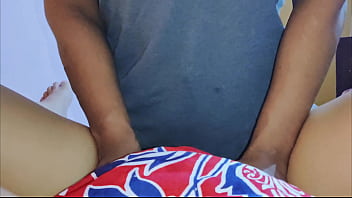 Hot Milf With Hot Pussy Loves Big Black Dick