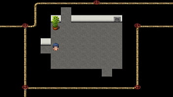 Shipwrecked Spacecraft Todoroki - 4 No Commentary