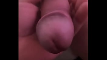 Before // After? - Daddy&rsquo_s little slut did what she was told??