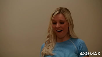 Dark &_ Disturbed Hoss Kado Causes Drama At Vacation House - Honeyguide Pt 3