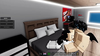 I'_m fucking a cute guy in public