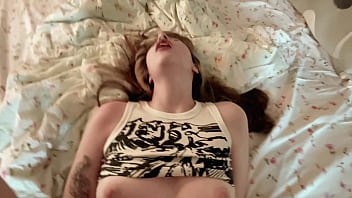 HANDCUFFS AND HARDCORE SEX