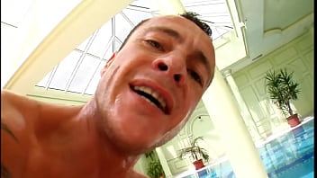 vEURO - MUST WATCH, Anal full Megane, Cecilia Vega, Frank Gun, Lauro Giotto, Titus Steel, Mike Angelo T2