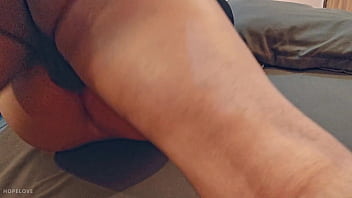 Young MILF Having Sex With Co-Worker