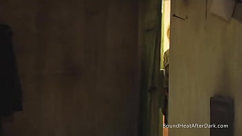 Submissive Lesbian Slaves Humiliated By Dominant Merciless Madame