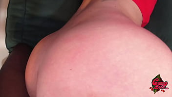 Roommates NeckFlix &amp_ Fuck