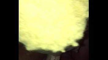 Ended up sucking my bestfriend dick