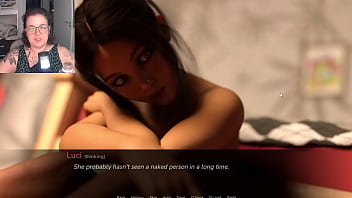 Let&#039_s play: Eruption Imminent! part 2