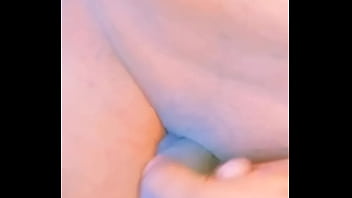 World'_s smallest penis ever compilation