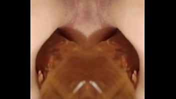 MIRRanuz-35 20240930 PRECUM Barbie tits DP BARBIE blue Hair &amp_6 in Cock Anus Fuck