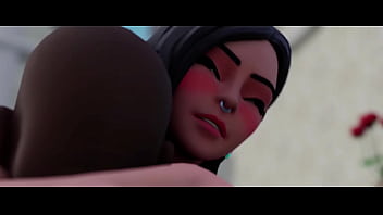 Fortnite - Rox Compilation