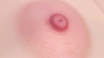 DOA5 Helena Gravure Studio - 11 9