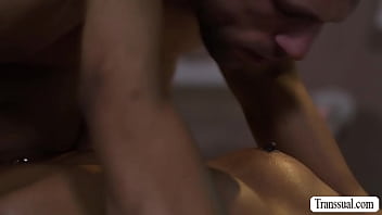 I can&#039_t wait any longer! please slip it deep inside me!