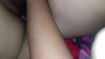 collage girl Dipali fucked hard by her boyfriend !!!