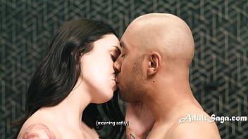 I'_m Sorry.. I Got.. Carried Away - Oliver Davis, Charlotte Sins