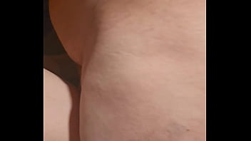 Fucking, licking, on washing machine.