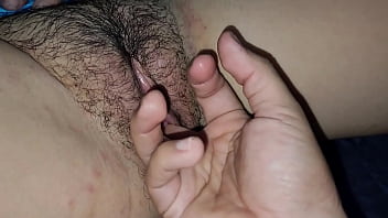 Xxx casero asi de facil es mi cu&ntilde_ada