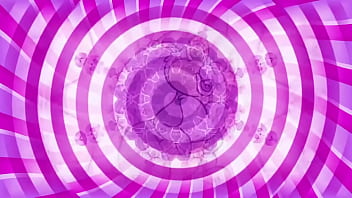 Passive - Sissy Training - Teaser