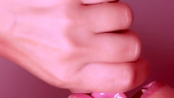 my sister in law sucks my dick, uncensored Japanese