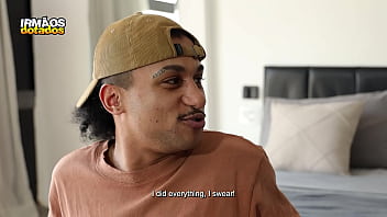 Pagando com Prazer 2 (Pr&eacute_via)