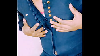 Fminization of a sissy faggot